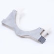 Panasonic Holder for Panasonic MC-5227 - Part AMC82A-2V0