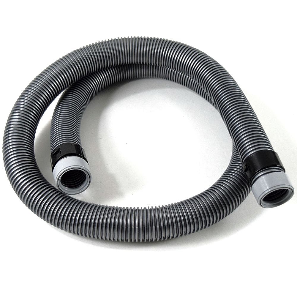Photo of Vacuum Hose from Repair Parts Direct