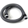 Panasonic Hose for Panasonic MC-3900 - Part AMC84P-6L0V0