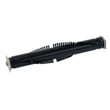 Panasonic Agitator for Panasonic MC-V5390 - Part AMC92S-ZSZ0U00