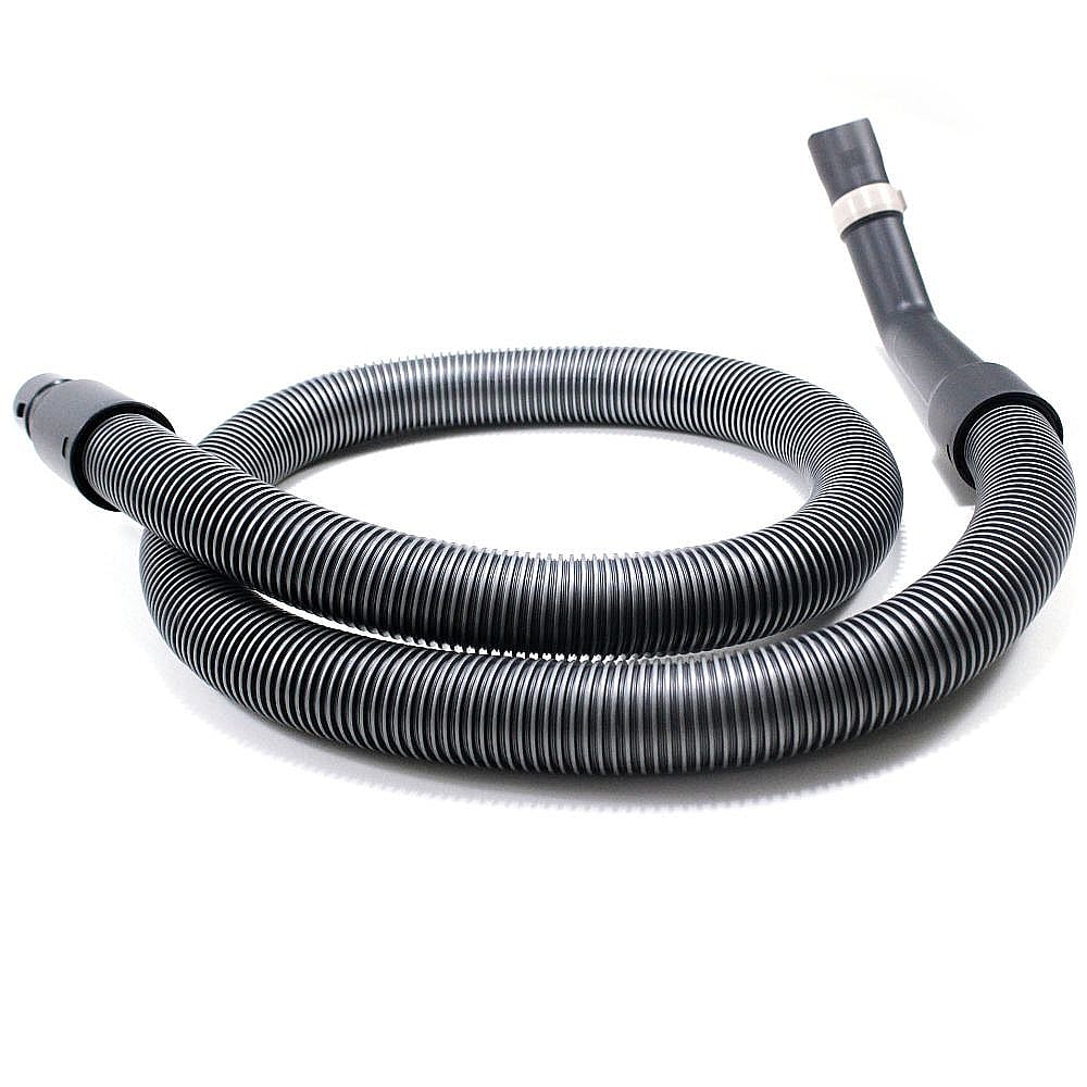 Photo of Vacuum Hose Assembly from Repair Parts Direct