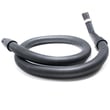 Panasonic Vacuum Hose Assembly for Panasonic MC-CL485 - Part AMC94P-6L0V0