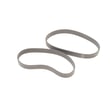 Panasonic Belts 2pk 60-3104-06