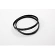 Belt AMC742-024