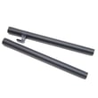 Panasonic Wand for Panasonic MC-3900 - Part YMC99PQV100