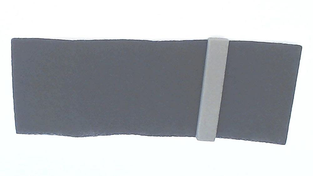 Part #ymv02L61000, Panasonic Exh Filter