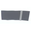 Panasonic Exh Filter for Panasonic MC-CL485 - Part YMV02L61000