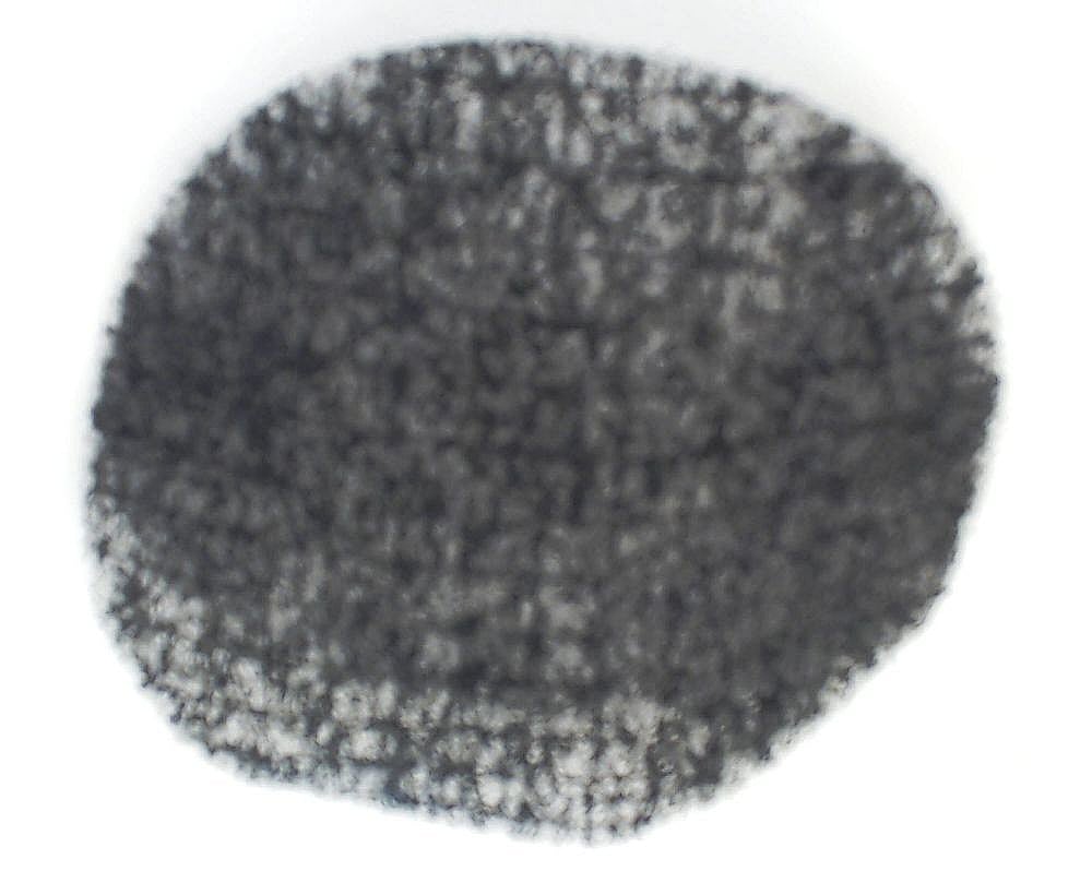 Part #ymv30K61000, Panasonic Filter