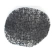 Panasonic Filter for Panasonic MC-CL485 - Part YMV30K61000
