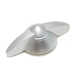 Panasonic Knob,fltr YMV35K610S0