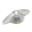 Panasonic Knob,fltr for Panasonic MC-CL485 - Part YMV35K610S0