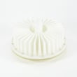 Panasonic Vacuum Filter for Panasonic MC-CL485 - Part YMV95K61000