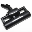 Panasonic Floor Nozzle YMV99R61000