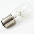 Lamp 46-1715771-3