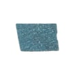 Vacuum Exhaust Filter 46-1725069-3