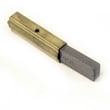 Vacuum Brush 46-1736839-3