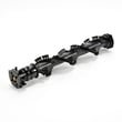 Vacuum Beater Bar for Sharp EC-T5180 - Part DRTR-A018VBKZ