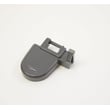 Pedal for Sharp EC-12TWT6 - Part JBTN-A129VBFA