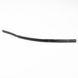 Seal Tape for Sharp EC-TU2007 - Part PTPEHA004VBE0