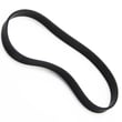 Flt M Belt 46-1739222-3
