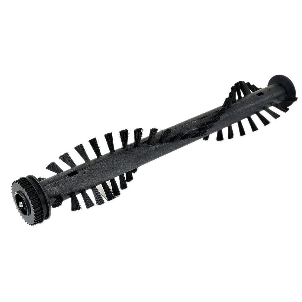 Part #00366396, Cylinder | 11.00 x 3.75 x 1.25