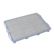 Motor Prot for Bosch BSG81360UC-03 - Part 00578863