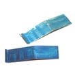 Spring for Bosch BSG81360UC-03 - Part 00187620