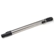 Vacuum Wand Assembly for Bosch BSG81360UC-03 - Part 00466358