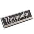 Plate for Thermador PCG304E01 - Part 00628681