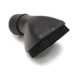 Vacuum Dust Brush 2920215600