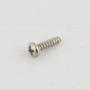 Floor Scrubber Screw 01-0063-6