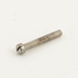 Floor Scrubber Screw 01-0747-4