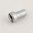 Nut 02-0067-5