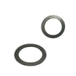 Washer 04-0018-4