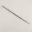 Rod 05-1721-9