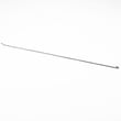 Dispenser Rod 09-0811-1