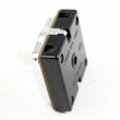 Floor Scrubber Speed Control Switch 11-0083-3