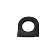 Armature Seal 12-0133-4