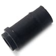 Floor Scrubber Tank Base Seal 12-0694-5