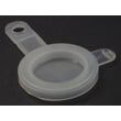 Tank Cap 13-0064-9