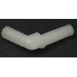 Floor Scrubber Hose Elbow 13-0065-6