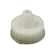 Carpet Cleaner Solution Valve Cap 13-0068-0