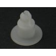 Floor Scrubber Pad Retainer 13-0141-5