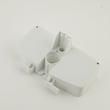 Shampoo And Polisher Container Base Plate 13-0554-9