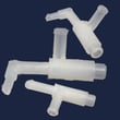 Carpet Cleaner Hose Solution Tube Connector 13-0582-0