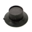 Floor Scrubber Switch Knob 13-0952-5