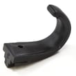 Trigger 13-1062-2