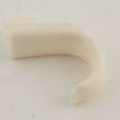 Dispenser Rod 13-1244-6