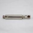Spindle 25-1024-6