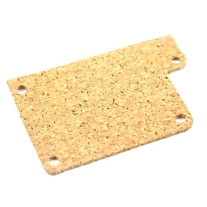 Floor Scrubber Gear Cover Gasket 37-0029-1